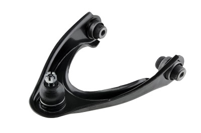 Brat suspensie fata Honda Civic Jp 1995-, Superior, Stanga, NTY ZWG-HD-011 foto