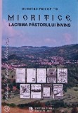 Mioritice. Lacrima pastorului invins - 2013 - Dumitru Pricop (K368)