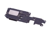Difuzor Boxa Huawei P Smart FIG-LX1 FIG-LA1 FIG-LX2 FIG-LX3 Original
