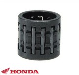 Cumpara ieftin Rulment ace (colivie) original 14x19x17 - Honda MB 80 S - MBX 80 SW - MT 80 S - MTX 80 C - MTX 80 RS
