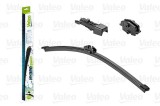 Stergator Valeo HydroConnect 380 mm