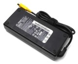 Incarcator IBM PA 1121 07I 120W mufa 4 pini, ThinkPad G40 120W mufa 4 pini, ThinkPad G41 120W mufa 4 pini