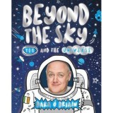Beyond the Sky - You and the Universe | Dara O Briain, Scholastic