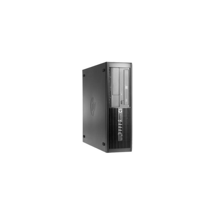Calculator sh HP Compaq 6300 PRO SFF, Intel Quad Core i5-3470 Calculator sh HP Compaq 6300 PRO SFF, Intel Quad Core i5-3470