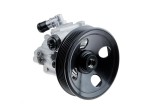 Pompa servodirectie Nissan Cabstar 11, 13, 15, 13, 15 2006-, Cabstar E 135, 145, 135, 145 1998-2006, Atleon 135, 156 2000-, NTY SPW-NS-014