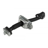 Opritor usa spate Honda Civic Ix Hb, Combi, Civic Ix Sdn, Coupe 01.2011-12.2015 Stanga, Dreapta, 72840TV0E01