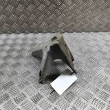 Suport Motor Dreapta Audi E-Tron 2019+ OEM 4KE199606H Original