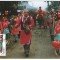 China 1999 - Grupuri etnice, CarteMaxima 09