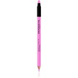 Dermacol Neon Mania Creion de ochi și buze rezistent la apa culoare 01 1,1 g