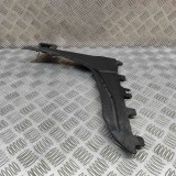 Scut motor dreapta spate AUDI A3 Limousine 8YS 2022 OEM: 5WA825102