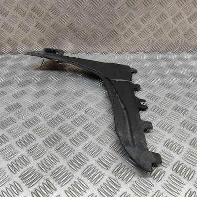 Scut motor dreapta spate AUDI A3 Limousine 8YS 2022 OEM: 5WA825102 foto