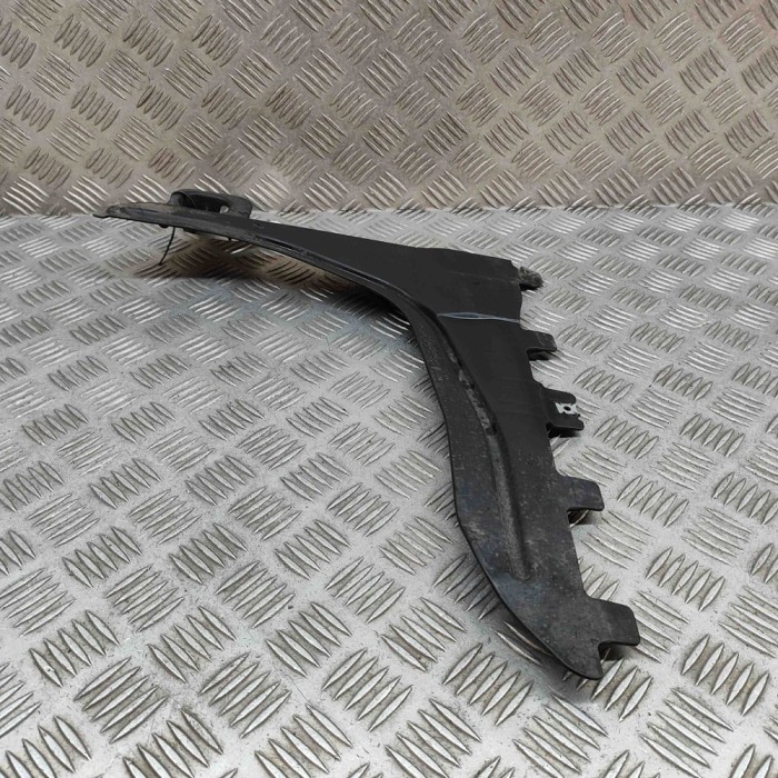 Scut motor dreapta spate AUDI A3 Limousine 8YS 2022 OEM: 5WA825102