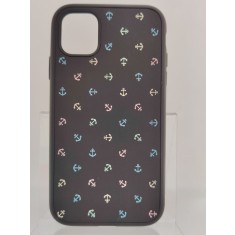 Husa Rhinoshield Solidsuit Iphone 11.