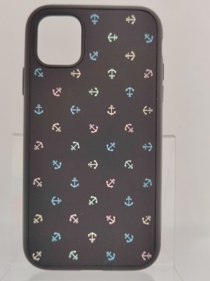 Husa Rhinoshield Solidsuit Iphone 11. foto