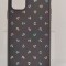 Husa Rhinoshield Solidsuit Iphone 11.