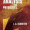 Tensor Analysis for Physicists, Second Edition