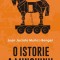 O istorie a minciunii &ndash; Juan Jacinto Munoz-Rengel