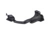 Suport bara de protecție st&acirc;nga spate ALFA ROMEO GIULIA 952_ 2017 OEM: 50548334 15988092
