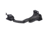 Suport bara de protecție st&acirc;nga spate ALFA ROMEO GIULIA 952_ 2017 OEM: 50548334 15988092