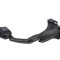 Suport bara de protecție st&acirc;nga spate ALFA ROMEO GIULIA 952_ 2017 OEM: 50548334 15988092