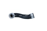 NRF 166050 Furtun ear supraalimentare