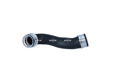 NRF 166050 Furtun ear supraalimentare foto