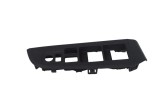 Ornament panou ușă dreapta față SUBARU OUTBACK BS 2015 OEM: 94263AL060,94263AL080,94263AL100 21737677