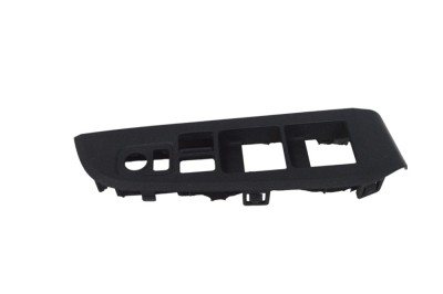 Ornament panou ușă dreapta față SUBARU OUTBACK BS 2015 OEM: 94263AL060,94263AL080,94263AL100 21737677 foto