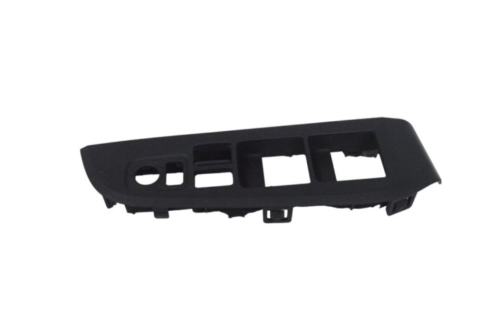 Ornament panou ușă dreapta față SUBARU OUTBACK BS 2015 OEM: 94263AL060,94263AL080,94263AL100 21737677