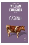 Catunul - William Faulkner