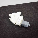 Motor macara geam ușă dreapta față MERCEDES-BENZ GL X166 2013 OEM: A1669060301 2800158