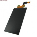 DISPLAY LCD LG L9 P769 (VARIANTA T-MOBILE) ORIG CHINA