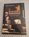 Misterele Kremlinului atentate si inscenari de la Lenin la Eltin N. Zenkovici