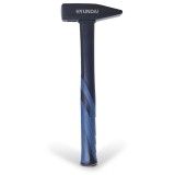 Ciocan lacatus 400g HYUNDAI HY-59359