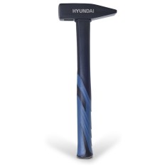 Ciocan lacatus 400g HYUNDAI HY-59359