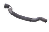 Furtun de lichid de răcire BMW 3 Coupe E92 2009 OEM: 6928591 11428953