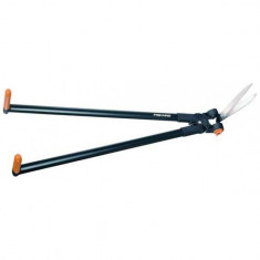 FISKARS PowerLevel GS53 Foarfeca cu parghie de forta foto