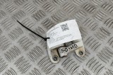 Balama ușă dreapta spate LAND ROVER DEFENDER Station Wagon L316 2003 OEM: BHB710060SVR 21883165