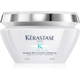 K&eacute;rastase Symbiose Masque Revitalisant Essentiel masca de par regeneratoare 200 ml