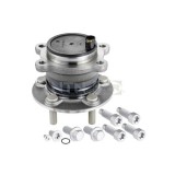 Rulment butuc roata Snr R15272, parte montare : punte spate