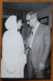 Cumpara ieftin Fotografie originala Radu Beligan , 11