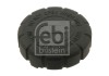 FEBI BILSTEIN 30533 buson,vas expansiune