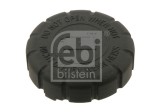 FEBI BILSTEIN 30533 buson,vas expansiune