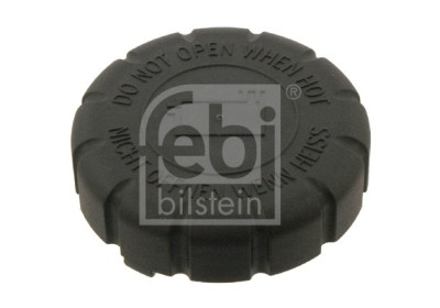 FEBI BILSTEIN 30533 buson,vas expansiune foto
