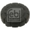 FEBI BILSTEIN 30533 buson,vas expansiune