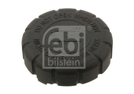 FEBI BILSTEIN 30533 buson,vas expansiune