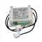 Detector Inteligent de Nivel Lichid fără Contact AC100V-220V