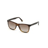 Ochelari de Soare Bărbați Web Eyewear WE0279-5652G &oslash; 56 mm
