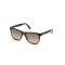 Ochelari de Soare Bărbați Web Eyewear WE0279-5652G &oslash; 56 mm