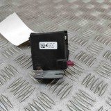 Antena SKODA SKODA ENYAQ iV SUV 5AC, 5AZ 2022 OEM: 5LA035497,5LA035317 26929886